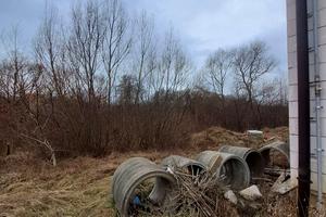будинок за адресою вулиця миру