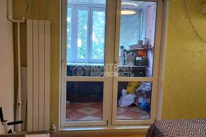 квартира за адресою Аерокосмічний просп. (Гагаріна), 60