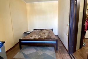 квартира по адресу Ярослава Баиса ул. (Владимира Высоцкого), 23а