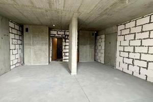 квартира по адресу Космическая ул., 5