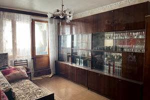 квартира за адресою Гвардійців-Широнінців вул., 26