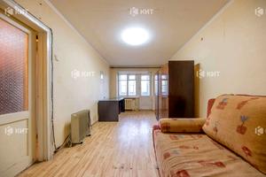 квартира за адресою Волонтерська вул. (Соціалістична), 74