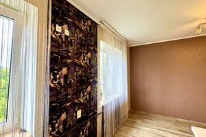квартира за адресою Межова вул., 3