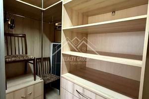 квартира за адресою Соборності вул. (Косіора), 39