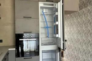 квартира за адресою Перемоги просп., 86
