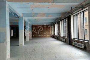 коммерческая по адресу Науки просп., 1