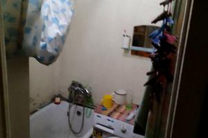 квартира за адресою Фосфорна вул., 13