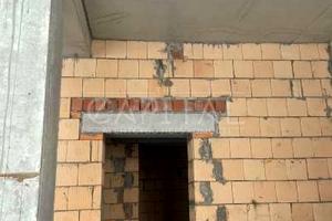коммерческая по адресу Броварський, 10