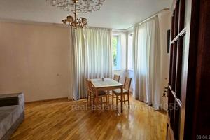 будинок за адресою Дунайська вул., 4