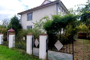 будинок за адресою Зеленогайська