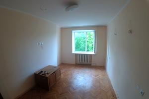 квартира за адресою Івана Миколайчука вул., 3