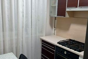 квартира за адресою Тракторобудівників просп., 71б