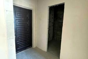квартира по адресу Генуэзская ул., 3В