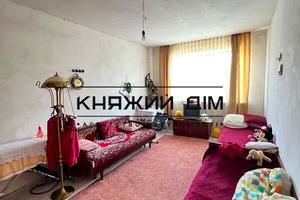 будинок за адресою Боярська, 6