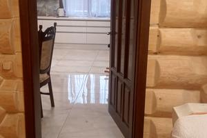 будинок за адресою Польова