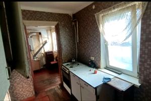 дом по адресу Воздвиженский спуск (Ватутіна)
