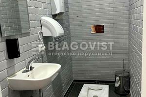 коммерческая по адресу Гетьмана Сагайдачного ул., 59а