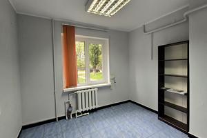 коммерческая по адресу Академика Королёва ул., 34