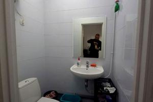 комерційна за адресою Науки просп. (Гагаріна), 24