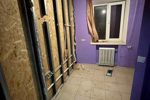 коммерческая по адресу Строителей ул., 27