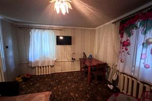 дом по адресу Заярская ул., 5