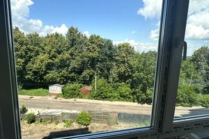 квартира за адресою Євгена Рихліка вул. (5-й Щорса), 13