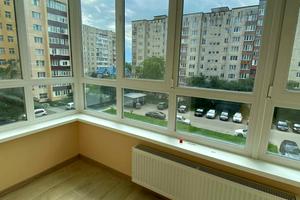 квартира по адресу Гурия Бухало ул., 13