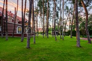 дом по адресу французький городок