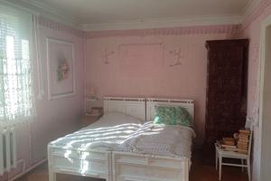 будинок за адресою Центральна, 41