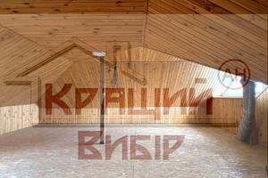 будинок за адресою жирного