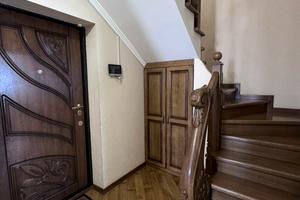 квартира по адресу Исидора Воробкевича ул., 31А, К6