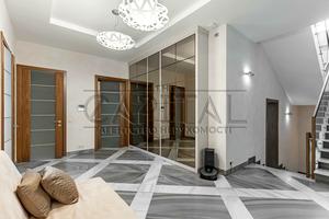 будинок за адресою Центральна вул. (Пролетарська)
