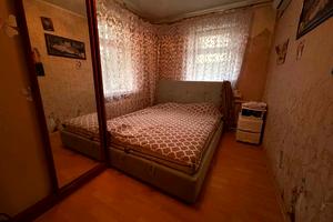 дом по адресу Гладкова ул., 4а