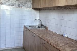 квартира за адресою Кульпарківська вул., 130а