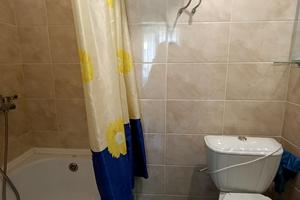 квартира за адресою Старосінна пл., 15