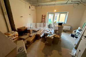 будинок за адресою Леся Курбаса пров.