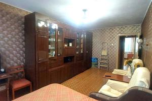 квартира за адресою Одеса, Небесної Сотні просп. (Маршала Жукова), 21