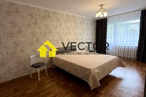 квартира за адресою Хорольський пров., 18