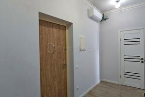 квартира по адресу Леонтовича ул. (Бєлінського), 16А