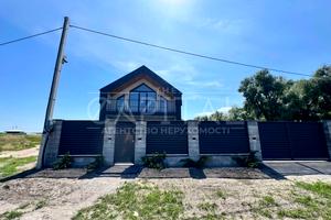 будинок за адресою Мельника