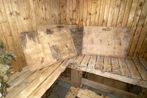 будинок за адресою Центральна