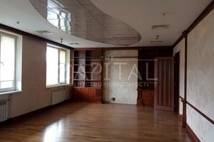 комерційна за адресою Тампере вул., 5