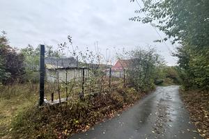 дом по адресу Лермонтова, 12