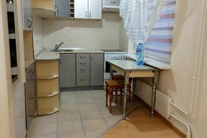 квартира по адресу Победы просп., 76