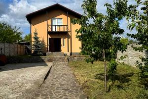 будинок за адресою Південна вул., 3в