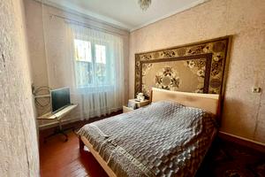 дом по адресу с. Фонтанка, Виноградная ул., 5
