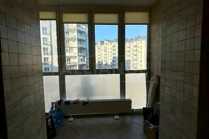 квартира по адресу Василия Стуса ул., 28