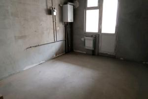квартира по адресу вул Бандери, 30А