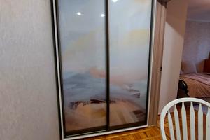 квартира за адресою Франтішка Крала вул., 37а