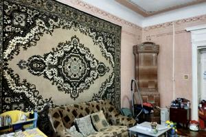 квартира за адресою Левка Бачинського вул., 2